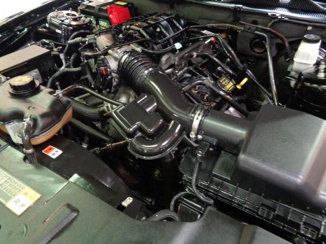マスタング Ｖ６　プレミアム　後期型３．７Ｖ６エンジン６速ＳマチックＡＴブラックレザーシートフルセグナビＴＶクルーズコントロールシートヒーターＧＩＯＶＡＮＮＡ２０インチＡＷプロジェクターＨＩＤ３連ＬＥＤテールＥＴＣ走行２万ｋｍ台（41枚目）