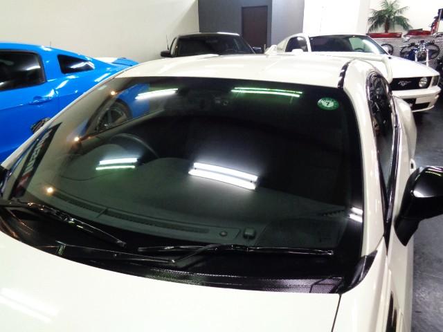 ＢＲＺ Ｓ　後期モデルタイプＳプレミアムホワイトパールカラーＳＴＩエアロＦＡ２０ＢＯＸＥＲエンジン６ＭＴステンマフラーＨＫＳエアクリサクションＴＥＩＮ車高調ＳＴＩキャリパータワーバーナビＴＶバックカメラＥＴＣ（15枚目）