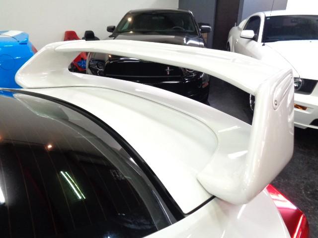 ＢＲＺ Ｓ　後期モデルタイプＳプレミアムホワイトパールカラーＳＴＩエアロＦＡ２０ＢＯＸＥＲエンジン６ＭＴステンマフラーＨＫＳエアクリサクションＴＥＩＮ車高調ＳＴＩキャリパータワーバーナビＴＶバックカメラＥＴＣ（18枚目）