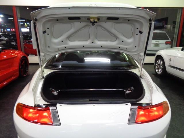 ＦＴＯ ＧＰＸ　最終モデル６Ａ１２Ｖ６ＭＩＶＥＣエンジン２００ＰＳシフトマチックＩＮＶＥＣＳ２後期専用フルエアロ２本出しマフラー車高調タワーバーＳＳＲアルミＭＯＭＯステアリングガラスＳＲドラレコＥＴＣ大型リアスポ（40枚目）