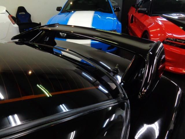 １８０ＳＸ タイプＩＩＩ　後期仕様フルエアロワイドボディＳＲ２０ＤＥＴエンジン純正５ＭＴ社外タービンＥＸマニマフラーエアクリＴＥＩＮ車高調インターＣブレンボキャリパーＨＫＳＥＶＣ社外ＣＰＵ５穴ハブＶＯＬＫアルミエアロボンネット（14枚目）