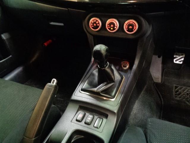 ランサー ＧＳＲエボリューションＸ　ホワイトパールカラー純正エアロ４Ｂ１１型ＮＩＶＥＣターボエンジン５ＭＴミッション４ＷＤ専用２本出しマフラーＡＷＣコントロールブレンボキャリパーレカロシートＥＮＫＥＩ１８アルミＨＩＤライトＦＯＧライト（27枚目）