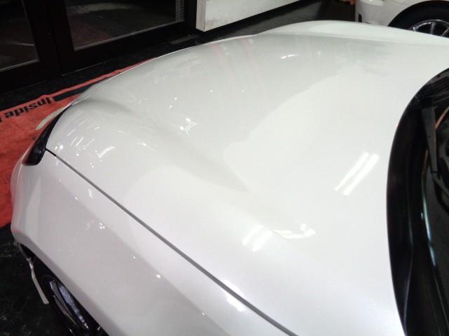 ＧＲ８６ ＳＺ　ＴＲＤフルエアロＦＡ２４ＢＯＸＥＲエンジン６ＭＴミッションＴＲＤ４本出しマフラーＬＷＳ１９インチＡＷナビＴＶバックカメラサーキットＭＯＤＥマルチインフォメーターＬＥＤライトクルーズＣ前後ドラレコ（14枚目）