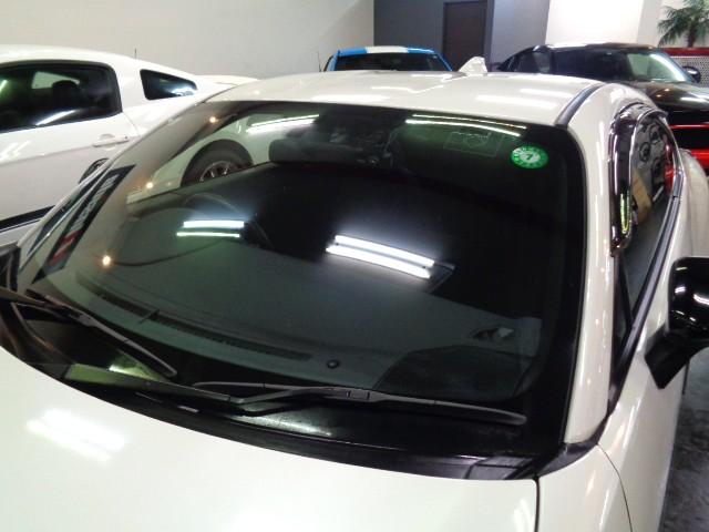 ＧＲ８６ ＳＺ　ＴＲＤフルエアロＦＡ２４ＢＯＸＥＲエンジン６ＭＴミッションＴＲＤ４本出しマフラーＬＷＳ１９インチＡＷナビＴＶバックカメラサーキットＭＯＤＥマルチインフォメーターＬＥＤライトクルーズＣ前後ドラレコ（15枚目）