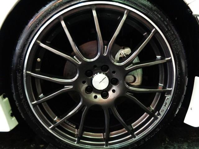 ＧＲ８６ ＳＺ　ＴＲＤフルエアロＦＡ２４ＢＯＸＥＲエンジン６ＭＴミッションＴＲＤ４本出しマフラーＬＷＳ１９インチＡＷナビＴＶバックカメラサーキットＭＯＤＥマルチインフォメーターＬＥＤライトクルーズＣ前後ドラレコ（26枚目）
