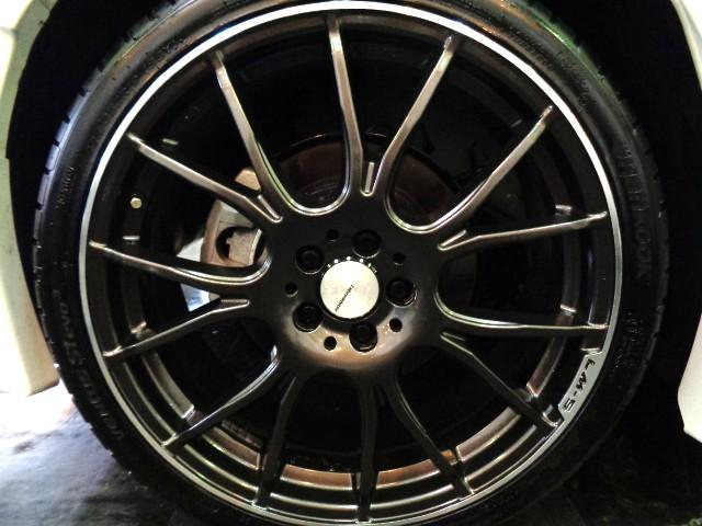 ＧＲ８６ ＳＺ　ＴＲＤフルエアロＦＡ２４ＢＯＸＥＲエンジン６ＭＴミッションＴＲＤ４本出しマフラーＬＷＳ１９インチＡＷナビＴＶバックカメラサーキットＭＯＤＥマルチインフォメーターＬＥＤライトクルーズＣ前後ドラレコ（27枚目）