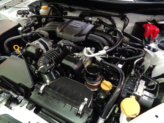 ＧＲ８６ ＳＺ　ＴＲＤフルエアロＦＡ２４ＢＯＸＥＲエンジン６ＭＴミッションＴＲＤ４本出しマフラーＬＷＳ１９インチＡＷナビＴＶバックカメラサーキットＭＯＤＥマルチインフォメーターＬＥＤライトクルーズＣ前後ドラレコ（43枚目）