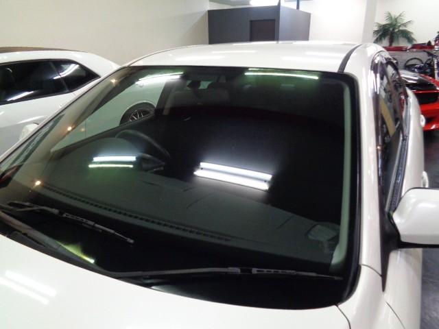 マツダスピードアテンザ ベースグレード スノーフレークホワイトパールカラーMAZDASPEED専用エアロMZR2.3DISIターボエンジン6MTミッション専用2本出しマフラートルクスプリット4WD18インチアルミHIDライトスマートキー(14枚目)