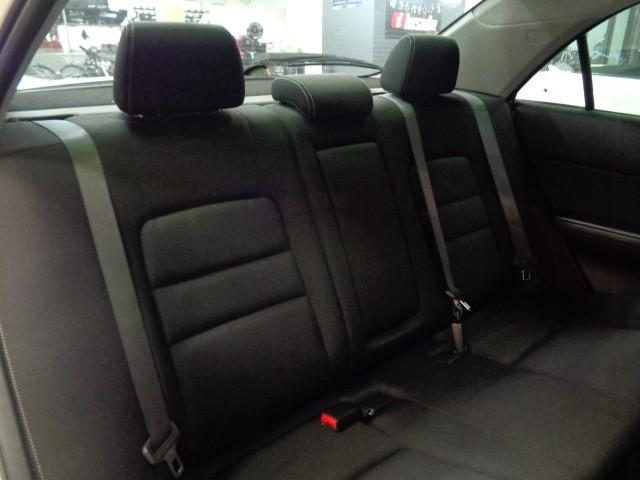 マツダスピードアテンザ ベースグレード スノーフレークホワイトパールカラーMAZDASPEED専用エアロMZR2.3DISIターボエンジン6MTミッション専用2本出しマフラートルクスプリット4WD18インチアルミHIDライトスマートキー(33枚目)