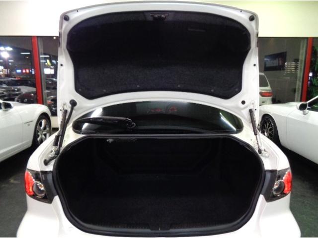 マツダスピードアテンザ ベースグレード スノーフレークホワイトパールカラーMAZDASPEED専用エアロMZR2.3DISIターボエンジン6MTミッション専用2本出しマフラートルクスプリット4WD18インチアルミHIDライトスマートキー(37枚目)