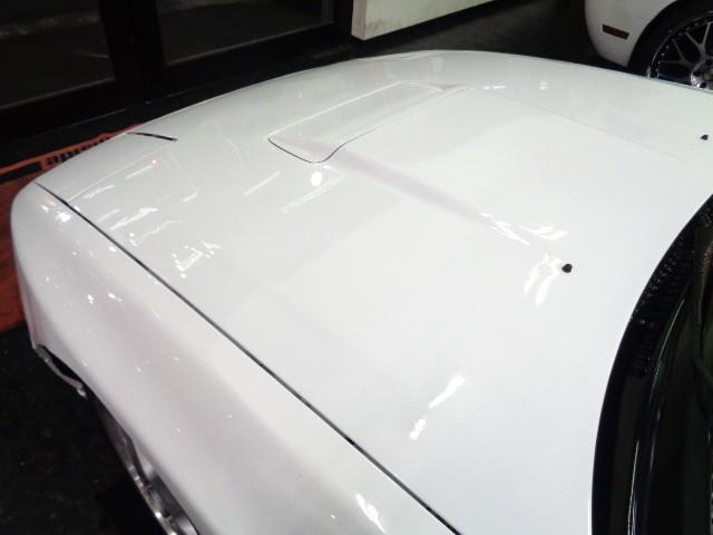 MAZDA SAVANNA RX-7 GT-R