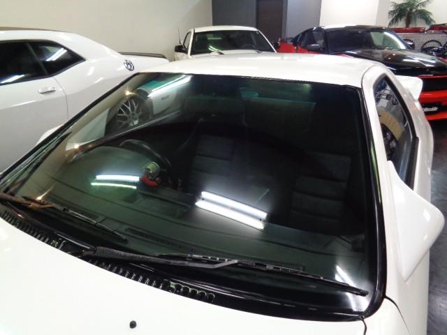 MAZDA SAVANNA RX-7 GT-R