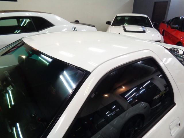 MAZDA SAVANNA RX-7 GT-R