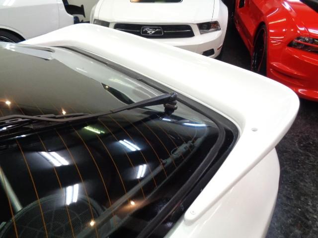 MAZDA SAVANNA RX-7 GT-R