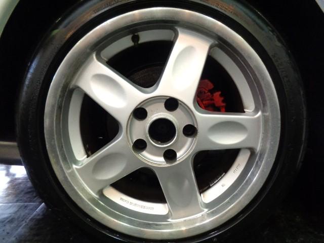 MAZDA SAVANNA RX-7 GT-R