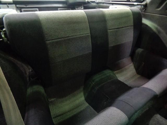 MAZDA SAVANNA RX-7 GT-R