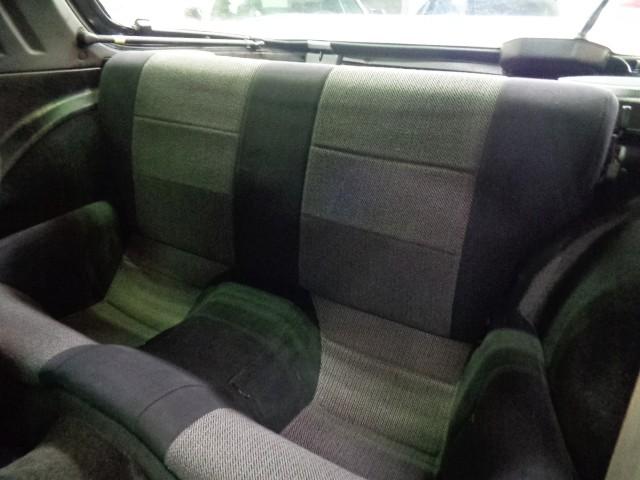 MAZDA SAVANNA RX-7 GT-R