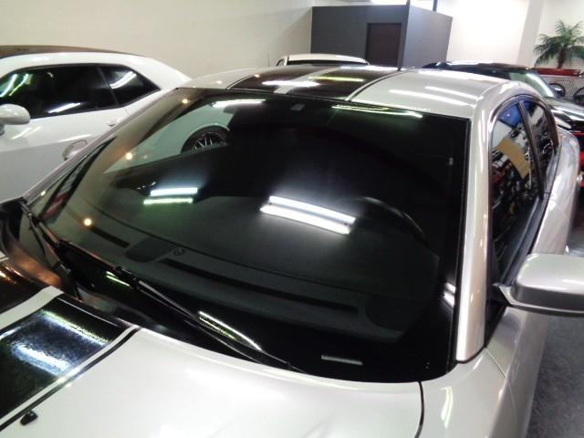 ダッジ・チャージャー R/T 5.7V8HEMIエンジンAWD黒革シートGIBSONマフラーローダウンサスメッキ20インチAWブラックラインディスプレイオーディオパワーシートシートヒーターバックカメラステアヒーターHIDライト(15枚目)