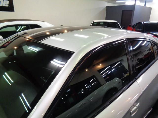 ダッジ・チャージャー R/T 5.7V8HEMIエンジンAWD黒革シートGIBSONマフラーローダウンサスメッキ20インチAWブラックラインディスプレイオーディオパワーシートシートヒーターバックカメラステアヒーターHIDライト(16枚目)