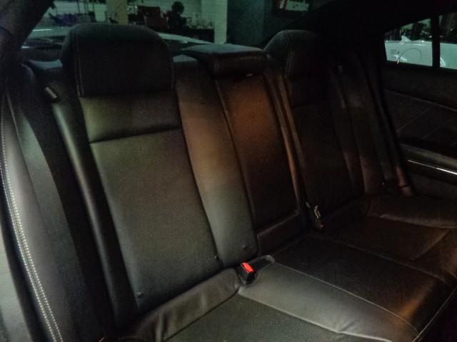 ダッジ・チャージャー R/T 5.7V8HEMIエンジンAWD黒革シートGIBSONマフラーローダウンサスメッキ20インチAWブラックラインディスプレイオーディオパワーシートシートヒーターバックカメラステアヒーターHIDライト(37枚目)