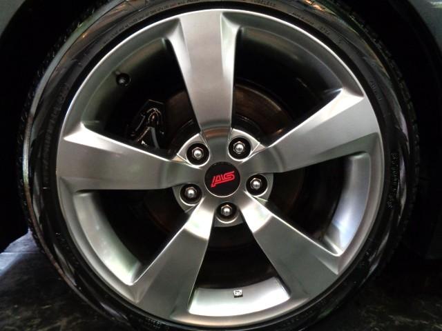 インプレッサ ＷＲＸ　ＳＴｉ　オブシディアンブラックＰカラーＳＴＩエアロＷＪ２０ＢＯＸＥＲターボエンジン６ＭＴ４ＷＤＧＰスポーツマフラーブローオフＴＥＩＮ車高調ＤＣデフコンＳＴＩキャリパーＳＴＩアルミＭＯＭＯステアＳＴＩシート（24枚目）