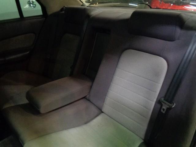 スカイライン 25GT-Xターボ ブラックカラーフルエアロRB25DETターボNEO6エンジン5MTミッションデュアルマフラーBLITZエアクリインターC車高調プロフェックKOYOラジエター対向キャリパーSSR19アルミTベルト交換済(31枚目)