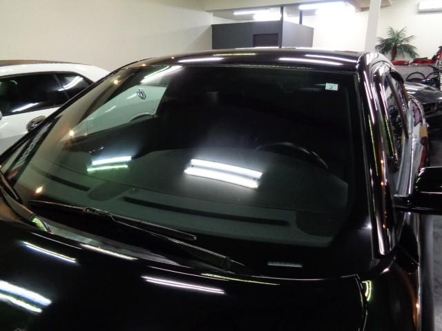 ダッジ・チャージャー ＳＸＴ　後期型ＳＸＴプラス３．６ＶＶＴエンジンパドルＳ黒革シートディスプレイオーディオバックカメラＢＥＡＴＳサウンドパワーシートシートヒーターＢＳＭブラック２０ＡＷクルーズコントロールＣＡＲＦＡＸチェック済（14枚目）