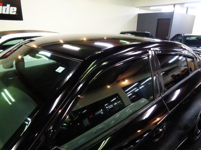 ダッジ・チャージャー ＳＸＴ　後期型ＳＸＴプラス３．６ＶＶＴエンジンパドルＳ黒革シートディスプレイオーディオバックカメラＢＥＡＴＳサウンドパワーシートシートヒーターＢＳＭブラック２０ＡＷクルーズコントロールＣＡＲＦＡＸチェック済（15枚目）