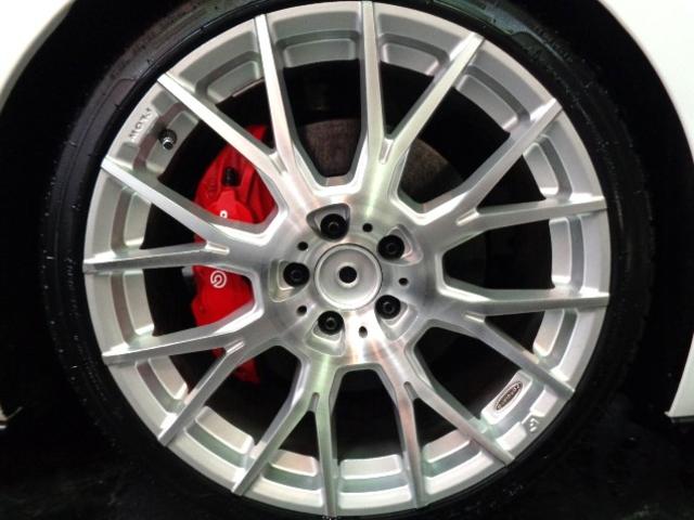 マスタング ５０イヤーズ　エディション　３５０台限定車２．３ＥＣＯＢＯＯＳＴターボ６速パドルＳステンマフラー車高調ＦブレンボＦＯＲＧＩＡＲＴ２０アルミ黒革インテリアディスプレイオーディオＳＨＡＫＥＲスピーカーパワーシートヒーターエアコン（24枚目）