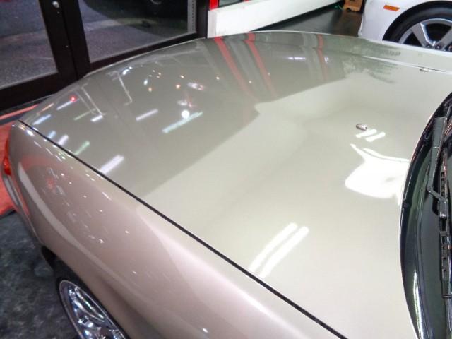 スカイライン ＧＴＳ－ｔタイプＭ　Ｒ３２ＧＴＲ仕様フルエアロシリカブレスカラーＲＢ２５ＤＥＴターボＮＥＯ６エンジン公認５ＭＴマフラーＨＫＳエアクリ車高調ラジエター対向キャリパー追加メーターＷＯＲＫアルミレカロシートイタルボランテステア（12枚目）