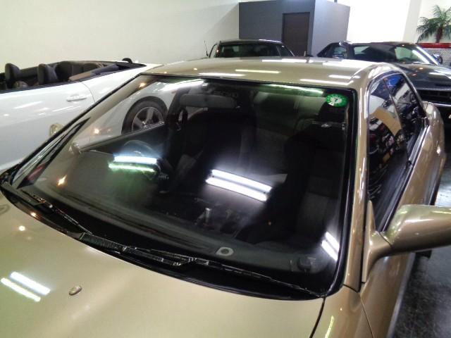 スカイライン ＧＴＳ－ｔタイプＭ　Ｒ３２ＧＴＲ仕様フルエアロシリカブレスカラーＲＢ２５ＤＥＴターボＮＥＯ６エンジン公認５ＭＴマフラーＨＫＳエアクリ車高調ラジエター対向キャリパー追加メーターＷＯＲＫアルミレカロシートイタルボランテステア（13枚目）