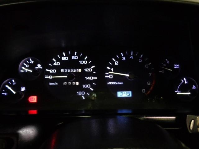 スカイライン ＧＴＳ－ｔタイプＭ　Ｒ３２ＧＴＲ仕様フルエアロシリカブレスカラーＲＢ２５ＤＥＴターボＮＥＯ６エンジン公認５ＭＴマフラーＨＫＳエアクリ車高調ラジエター対向キャリパー追加メーターＷＯＲＫアルミレカロシートイタルボランテステア（27枚目）