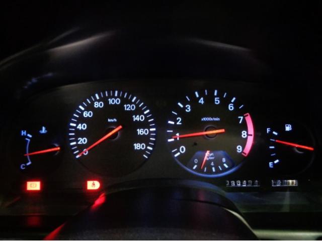 フェアレディＺ コンバーチブル　ＶＧ３０ＤＥＶ６エンジン純正５ＭＴミッション４本出しマフラーＴＥＩＮ車高調対向キャリパーＳＴＥＩＮＥＲ１９アルミホワイトパールカラーブラックＴＯＰホワイトベージュレザーインテリアＨＩＤＴベルト交換済（39枚目）