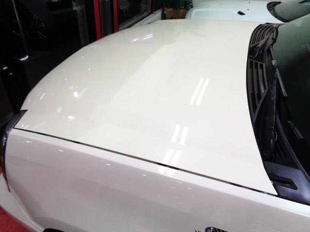 CADILLAC CADILLAC ESCALADE EXT BASE GRADE