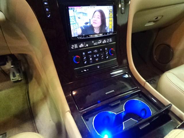 CADILLAC CADILLAC ESCALADE EXT BASE GRADE