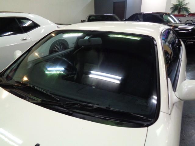 NISSAN SILVIA KS AERO SE