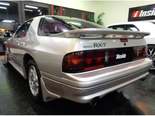 �󏭃E�C�j���O�V���o�[���^���b�N�J���[�����G�A�������A�X�|�C���[�����g���N�^�u�����C�g���e�n�f���C�g������S���e�[�����I���W�i���C���e���A���P�I�[�i�[��