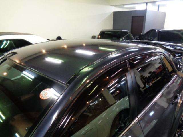 インプレッサ ＷＲＸ　ＳＴＩ　Ａライン　ＳＴＩエアロＥＪ２５ＢＯＸＥＲターボエンジンパドルＳ４ＷＤタンレザーシートＦＧＫマフラーＳＩＤＲＩＶＥサスＳＴＩキャリパー１８アルミ大型ＲスポナビＴＶクルーズＣパワーシートシートヒーターバックカメラ（16枚目）