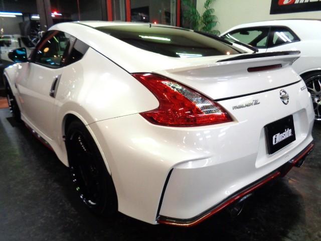 �u�����A���g�z���C�g�p�[���J���[�m�h�r�l�n��p�G�A�����J�[�{���~�j�X�|���J�[�{���G���u�������`�c�u�`�m�P�X�A���~���g�h�c���C�g���k�d�c�e�n�f���o�b�N�e�n�f���i�r�s�u���X�}�[�g�L�[���d�s�b���P�I�[�i�[��