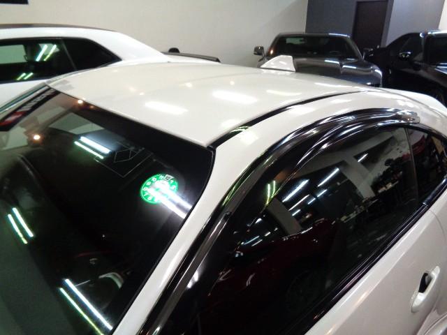 ＧＲ８６ ＲＺ　ＴＲＤフルエアロＴＲＤリアスポエアロボンネットＦＡ２４ＢＯＸＥＲエンジン６ＭＴミッションＧＲ４本出しマフラーＨＫＳ車高調ＴＲＡＣＫモード１８アルミ黒革インテリアワイドナビＴＶクルーズＣバックカメラ（16枚目）