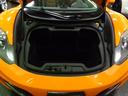 MCLAREN MP4-12C SPIDER