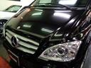 MERCEDES BENZ V-CLASS