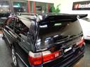 NISSAN STAGEA