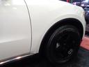 DODGE DODGE DURANGO
