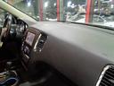 DODGE DODGE DURANGO