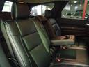 DODGE DODGE DURANGO