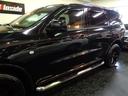 DODGE DODGE DURANGO
