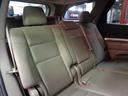 DODGE DODGE DURANGO