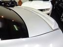 LEXUS IS F
