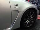 LEXUS IS F
